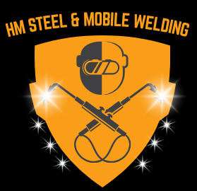 HM_Steel_Work_logo-2